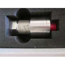 flame scanner - ITS 184X0254M029 / اسکنر شعله ITS 184X0254M029 flame scanner - ITS 184X0254M029 / اسکنر شعله ITS 184X0254M029